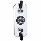 hudson-reed-black-topaz-triple-concealed-thermostatic-shower-valve---btsvt003-