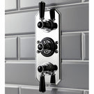 hudson-reed-black-topaz-triple-concealed-thermostatic-shower-valve---btsvt003-