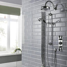 hudson-reed-black-topaz-triple-concealed-thermostatic-shower-valve---btsvt003-
