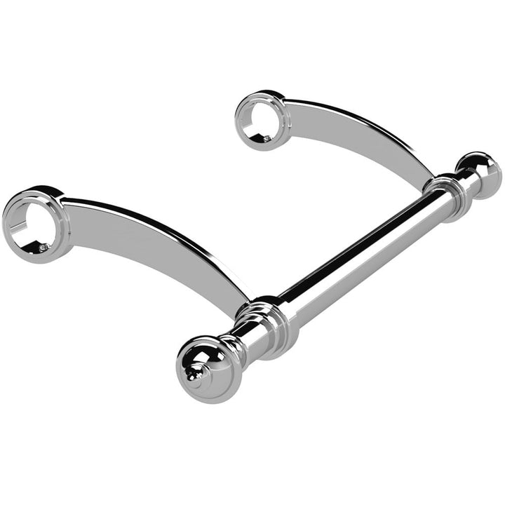 hudson-reed-richmond-towel-rail---nla003-