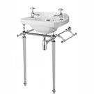 hudson-reed-richmond-towel-rail---nla003-
