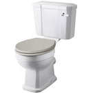 hudson-reed-richmond-comfort-close-coupled-toilet-pan--cistern-ccr033-