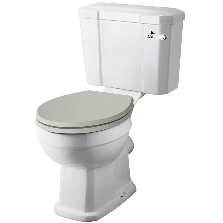 hudson-reed-richmond-comfort-close-coupled-toilet-pan--cistern-ccr033-