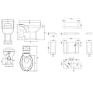 hudson-reed-richmond-comfort-close-coupled-toilet-pan--cistern-ccr033-