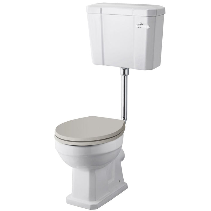 hudson-reed-richmond-white-low-level-cistern-pan-flush-pipe-kit-without-seat-