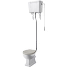 hudson-reed-richmond-white-high-level-cistern-pan-flush-pipe-kit-without-seat-