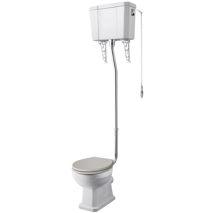 hudson-reed-richmond-white-high-level-cistern-pan-flush-pipe-kit-without-seat-