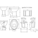 hudson-reed-richmond-white-high-level-cistern-pan-flush-pipe-kit-without-seat-