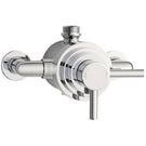 hudson-reed-chrome-tec-dual-exposed-thermostatic-shower-valve---jty026-