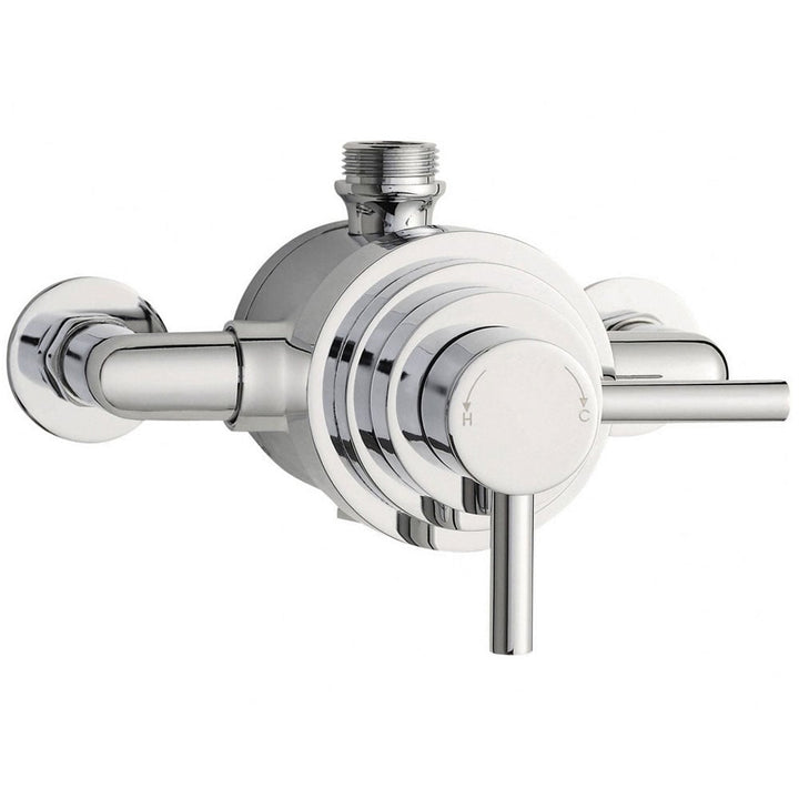 hudson-reed-chrome-tec-dual-exposed-thermostatic-shower-valve---jty026-