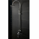 hudson-reed-chrome-tec-dual-exposed-thermostatic-shower-valve---jty026-