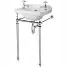 hudson-reed-richmond-basin-stand---nla002-