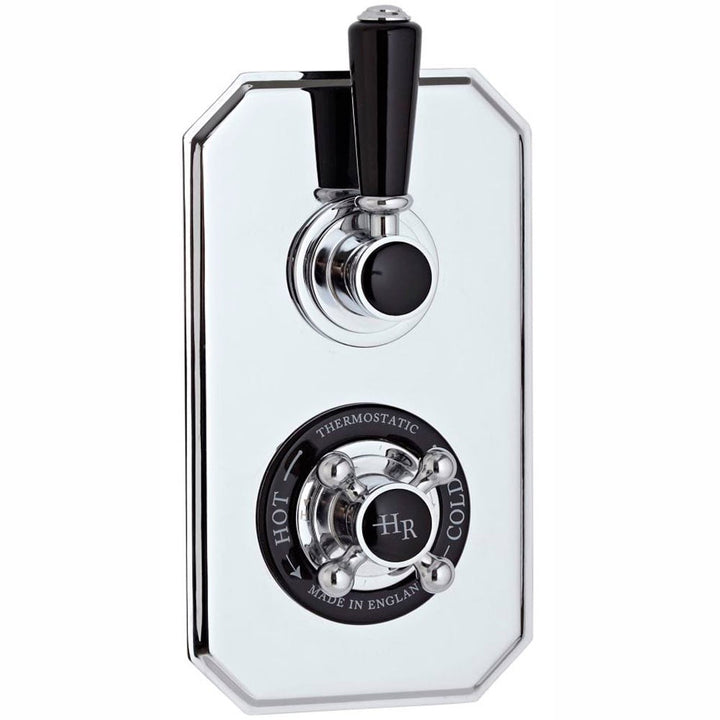 hudson-reed-black-topaz-twin-concealed-thermostatic-shower-valve---btsvt002-