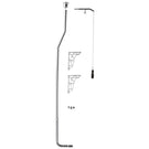 hudson-reed-wastes--extras-high-level-flush-pipe-pack---fa413-