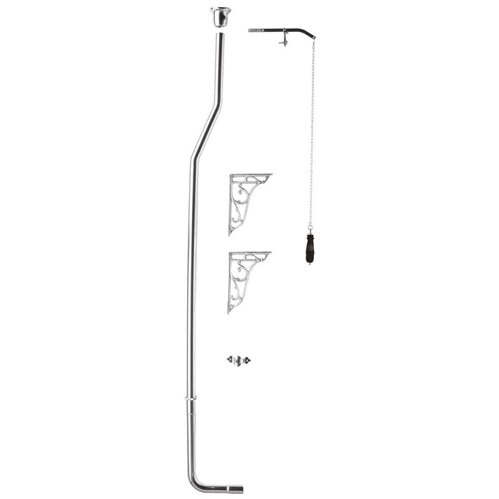hudson-reed-wastes--extras-high-level-flush-pipe-pack---fa413-
