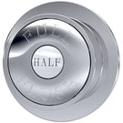 hudson-reed-accessories-traditional-dual-flush-push-button---tdpb01-
