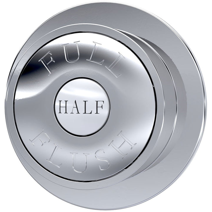 hudson-reed-accessories-traditional-dual-flush-push-button---tdpb01-