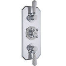 hudson-reed-white-topaz-triple-thermostatic-shower-valve---tsvt003-