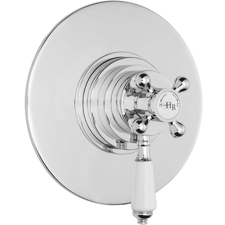 hudson-reed-white-topaz-concealed-dual-shower-valve---tsvt006-