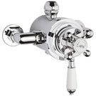 hudson-reed-white-topaz-exposed-dual-thermostatic-shower-valve---tsvt104-