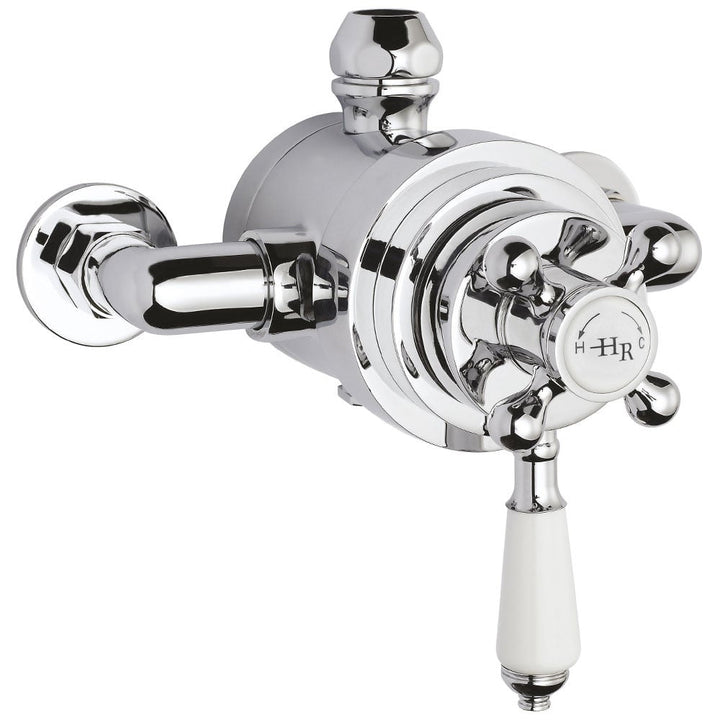 hudson-reed-white-topaz-exposed-dual-thermostatic-shower-valve---tsvt104-