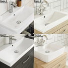 nuie-athena-gloss-grey-mist-800mm-wall-hung-2-drawer-cabinet--worktop---ath114w-