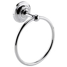 nuie-traditional-chrome-towel-ring-lh302-