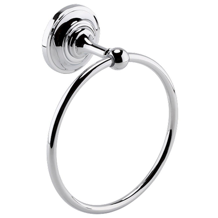 nuie-traditional-chrome-towel-ring-lh302-