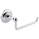 nuie-traditional-chrome-bathroom-toilet-roll-holder-lh317-