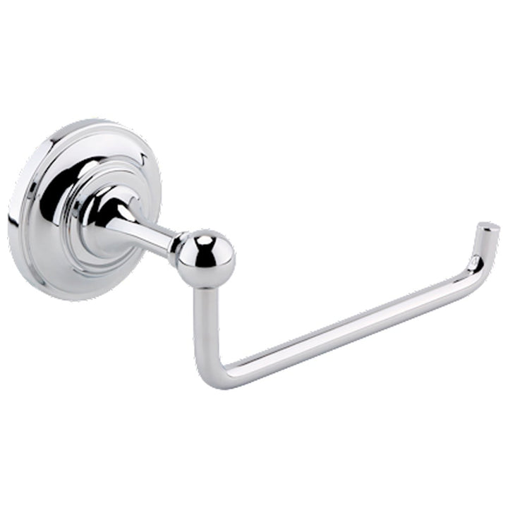 nuie-traditional-chrome-bathroom-toilet-roll-holder-lh317-