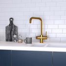 astini-bollitore-3in1-polished-gold-boiling-hot-water-kitchen-tap--tank-kit-
