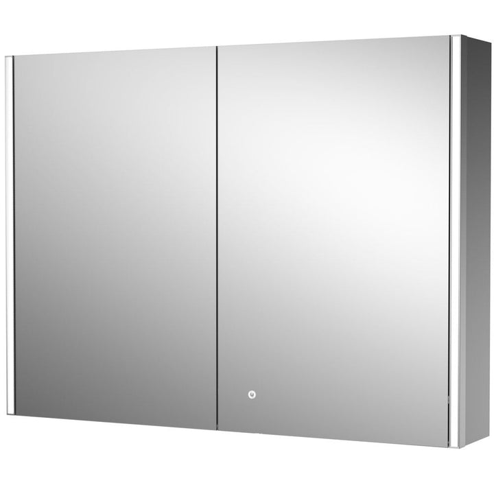 hudson-reed-cabinets-meloso-mirror-cabinet-silver-800-x-600mm--lq094-