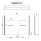 hudson-reed-cabinets-meloso-mirror-cabinet-silver-800-x-600mm--lq094-