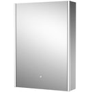 hudson-reed-cabinets-meloso-mirror-cabinet-silver-500-x-700mm---lq093-