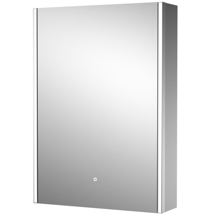 hudson-reed-cabinets-meloso-mirror-cabinet-silver-500-x-700mm---lq093-