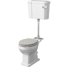 hudson-reed-richmond-white-mid-level-cistern-pan-flush-pipe-kit-without-seat-