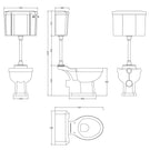 hudson-reed-richmond-white-mid-level-cistern-pan-flush-pipe-kit-without-seat-