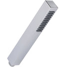 hudson-reed-chrome-square-brass-shower-handset---pk329-