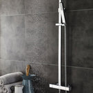 hudson-reed-chrome-square-brass-thermostatic-bar-valve--shower-kit---a3531-