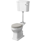 hudson-reed-richmond-white-comfort-height-level-cistern-pan-flush-pipe-kit-without-seat-