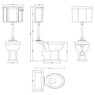 hudson-reed-richmond-white-comfort-height-level-cistern-pan-flush-pipe-kit-without-seat-