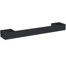 hudson-reed-black-d-handle---h188-