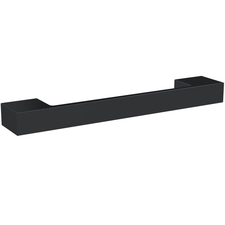 hudson-reed-black-d-handle---h188-