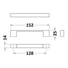 hudson-reed-black-d-handle---h188-