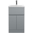 hudson-reed-urban-grey-500mm-floor-standing-vanity-unit--basin-1---urb201a-