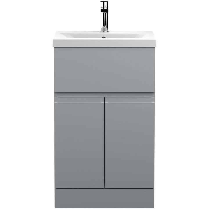 hudson-reed-urban-grey-500mm-floor-standing-vanity-unit--basin-1---urb201a-