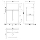 hudson-reed-urban-grey-500mm-floor-standing-vanity-unit--basin-1---urb201a-
