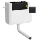 hudson-reed-universal-access-toilet-cistern--black-square-flush-plate---xty8m02-