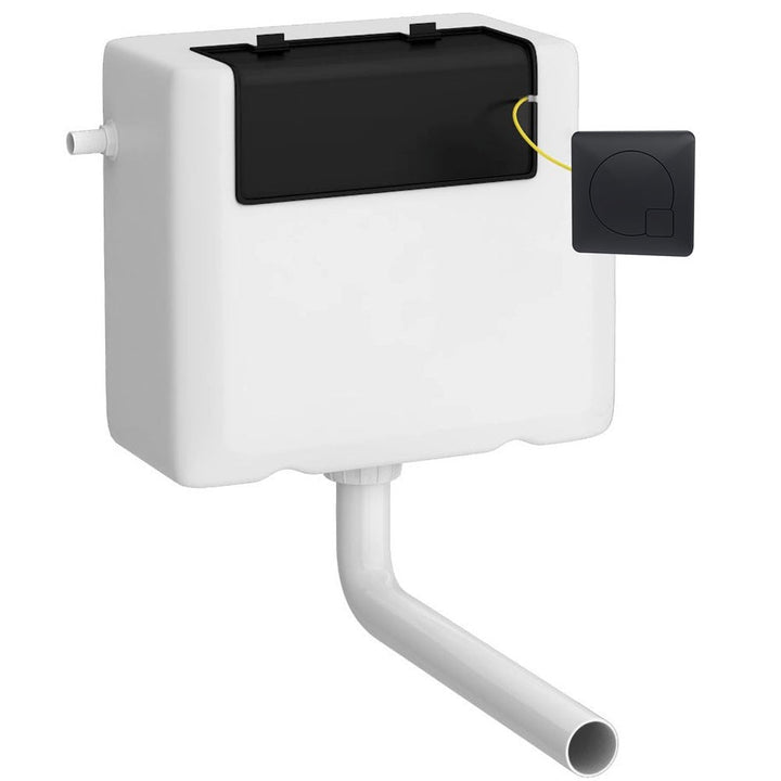 hudson-reed-universal-access-toilet-cistern--black-square-flush-plate---xty8m02-