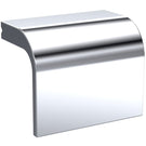 hudson-reed-chrome-square-drop-handle---h112-